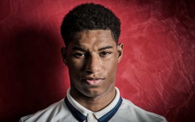 熊猫体育-卡尔登泰脚内侧推射破门