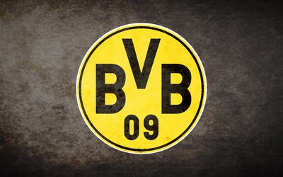 熊猫体育-卡迪加肖更衣室播放对手失误集锦