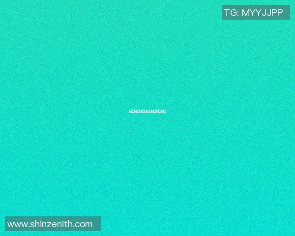 曼联队长再度亮剑，豪取关键胜利