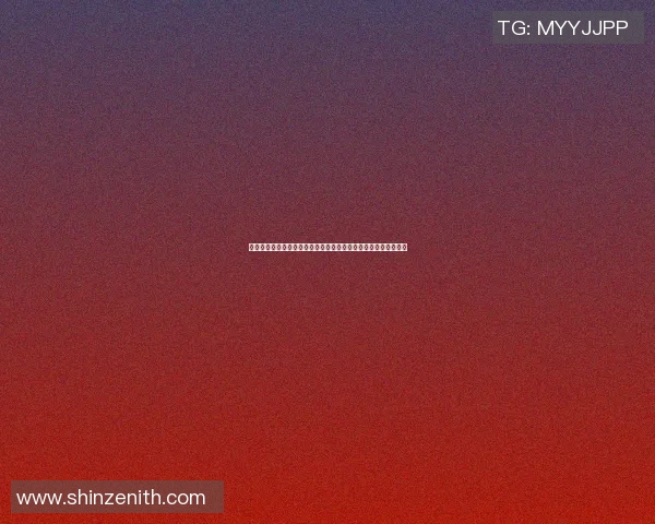 曾凡博或不留队！可能与北京队一起进行康复训练，未来去向成谜